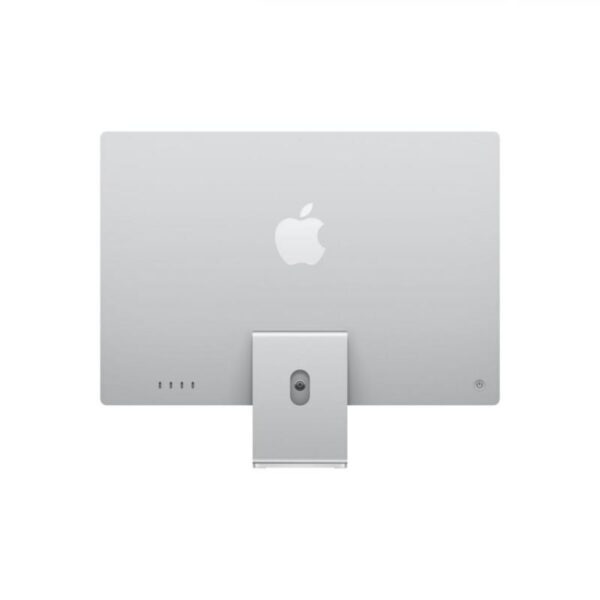 Apple iMAC 24" Retina 4.5k/ Apple M4 - Z1EJ001SJ
