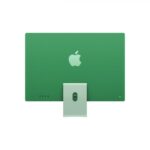 Apple iMAC 24" Retina 4.5k/ Apple M4 - Z1EN0015D