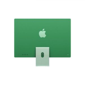Apple iMAC 24" Retina 4.5k/ Apple M4 - Z1EN0015D