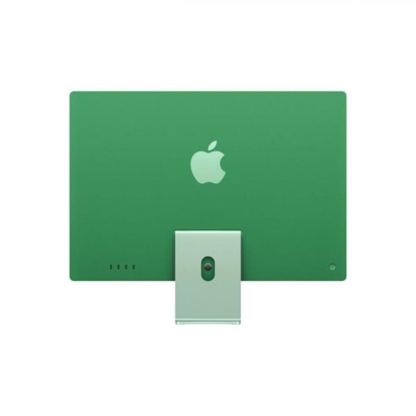 Apple iMAC 24" Retina 4.5k/ Apple M4 - Z1EN0015D