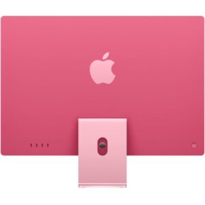 Apple iMAC 24" Retina 4.5k/ Apple M4 - Z1ES000XE