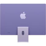 Apple iMAC 24" Retina 4.5k/ Apple M4 - Z1EU0014B