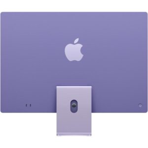 Apple iMAC 24" Retina 4.5k/ Apple M4 - Z1EU0014B