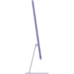 Apple iMAC 24" Retina 4.5k/ Apple M4 - Z1EU0014B