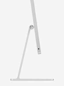 Apple iMAC 24" Retina 4.5k/ Apple M4 - Z1K1000Z5