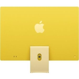 Apple iMAC 24" Retina 4.5k/ Apple M4 - Z1K2000G9