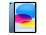 Apple iPad 10 10.9" Cellular & WiFi 64GB Blue - MQ6K3LL/A