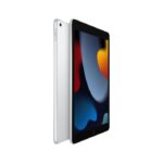 Apple iPad 9 10.2" Wi-Fi 256GB Silver - MK2P3LL/A