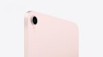 Apple iPad mini 6 8.3" Wi-Fi 64GB - Pink - MLWL3LL/A