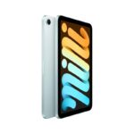 Apple iPad mini (A17 Pro) Wi-Fi 256GB - Blue - MXNC3HC/A