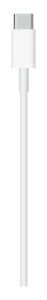 Apple Lightning to USB-C Cable (2 m) (replaces: MQGH2ZM/A) - MW2R3ZM/A