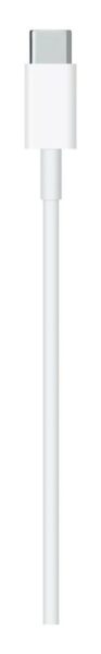 Apple Lightning to USB-C Cable (2 m) (replaces: MQGH2ZM/A) - MW2R3ZM/A