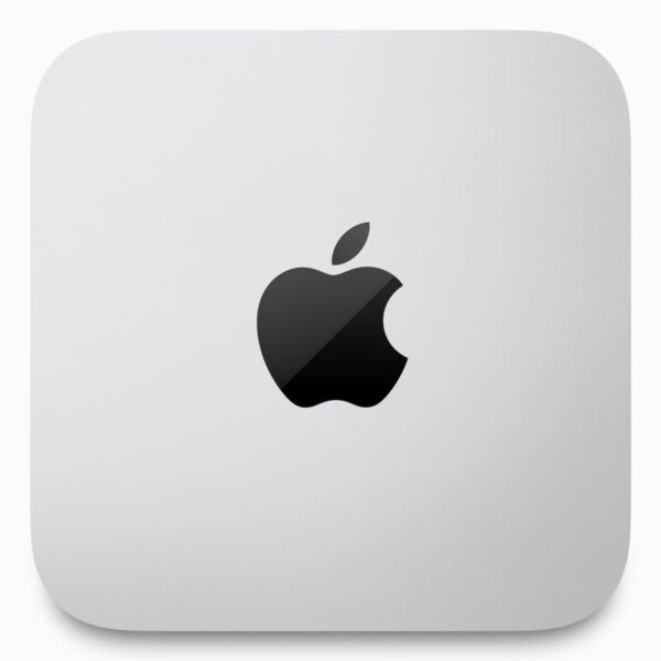 Apple Mac Studio M2 Ultra - MQH63ZE/A