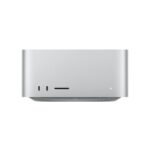 Apple Mac Studio M3 Ultra - MU973RC/A