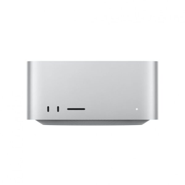Apple Mac Studio M3 Ultra - MU973RC/A