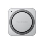 Apple Mac Studio M3 Ultra - MU973RC/A