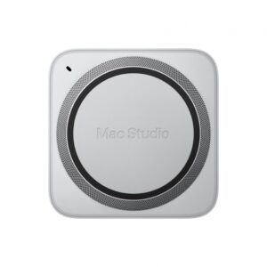 Apple Mac Studio M3 Ultra - MU973RC/A