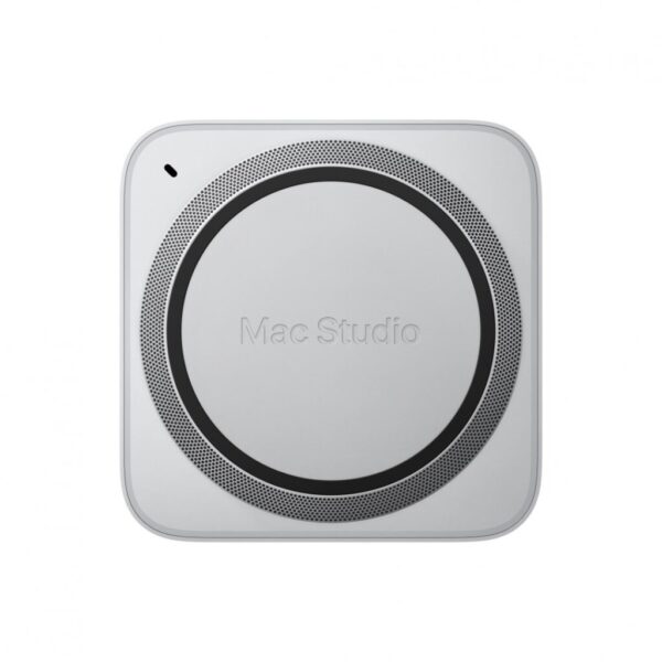 Apple Mac Studio M4 Max - MU963RC/A