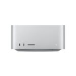 Apple Mac Studio M4 Max - MU963ZE/A