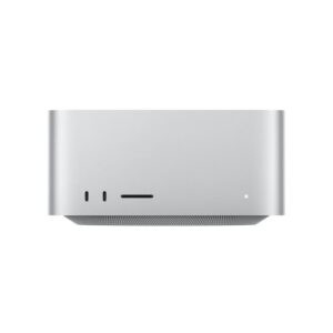 Apple Mac Studio M4 Max - MU963ZE/A