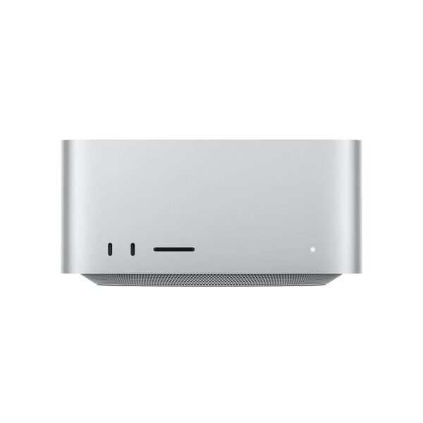 Apple Mac Studio M4 Max - MU963ZE/A
