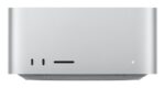 Apple Mac Studio M4 Max - MU963ZE/A