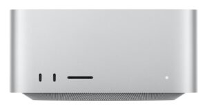 Apple Mac Studio M4 Max - MU963ZE/A