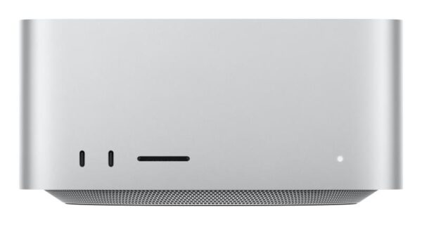 Apple Mac Studio M4 Max - MU963ZE/A