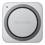 Apple Mac Studio M4 Max - MU963ZE/A