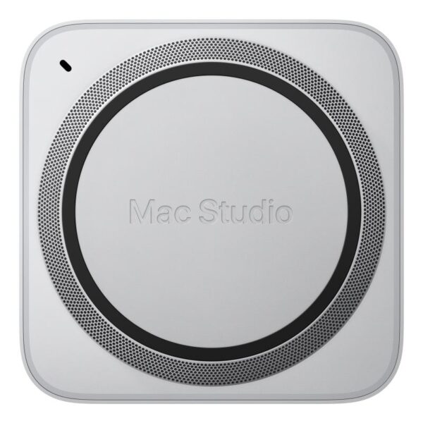 Apple Mac Studio M4 Max - MU963ZE/A