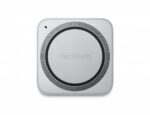 Apple Mac Studio M4 Max - Z1CD000VH