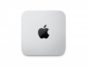 Apple Mac Studio M4 Max - Z1CD000VH