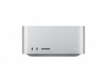 Apple Mac Studio M4 Max - Z1CD000VH