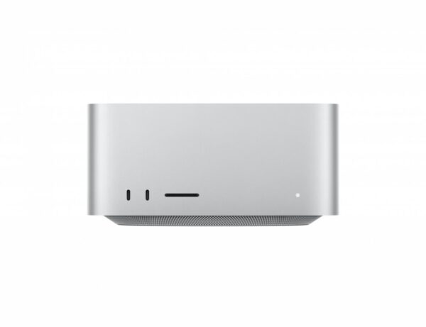 Apple Mac Studio M4 Max - Z1CD000VH