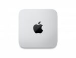 Apple Mac Studio M4 Max - Z1CD000VX