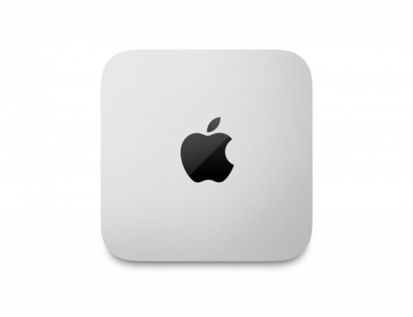 Apple Mac Studio M4 Max - Z1CD000VX