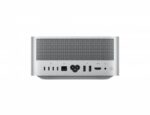 Apple Mac Studio M4 Max - Z1CD000VX