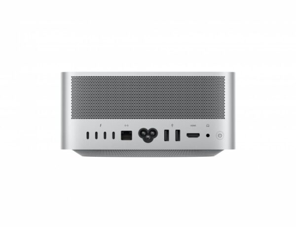 Apple Mac Studio M4 Max - Z1CD000VX