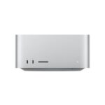 Apple Mac Studio M4 Max - Z1CD000VX
