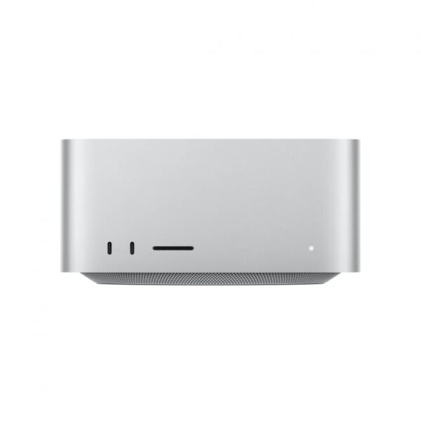Apple Mac Studio M4 Max - Z1CD000VX