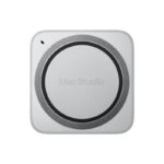 Apple Mac Studio M4 Max - Z1CD000VX