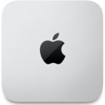 Apple Mac Studio M4 Max - Z1CD000VY