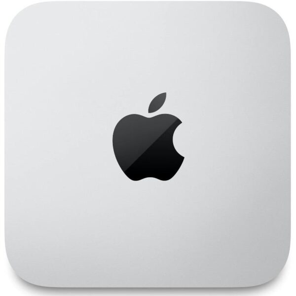Apple Mac Studio M4 Max - Z1CD000VY