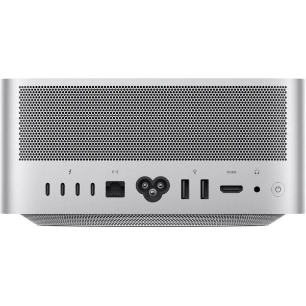 Apple Mac Studio M4 Max - Z1CD000VY