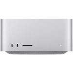 Apple Mac Studio M4 Max - Z1CD000VY