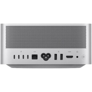 Apple Mac Studio M4 Max - Z1CD002BB