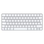 Apple Magic Keyboard (2024) - International English - MXCL3Z/A