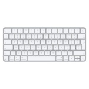 Apple Magic Keyboard (2024) - International English - MXCL3Z/A