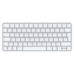 Apple Magic Keyboard (2024) - International English - MXCL3Z/A