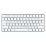 Apple Magic Keyboard (2024) - US English - MXCL3LB/A